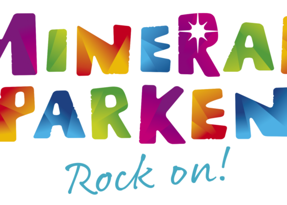 Mineralparken